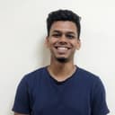 Maneesh Behera