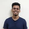 Maneesh Behera