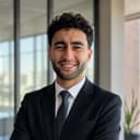 Othmane Halim