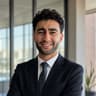 Othmane Halim