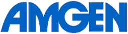Amgen