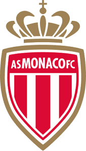 AS Monaco