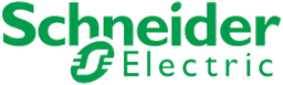 Schneider Electric