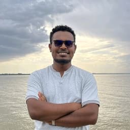 Esubalew Kunta