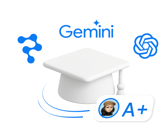 Illustration AI Training