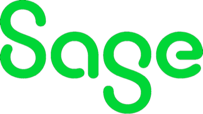 Sage Sage