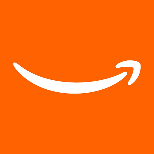 Badge AWS partner (AMAZON WEB SERVICES)