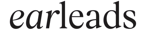 Earleads