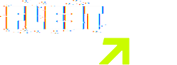 FleetForward