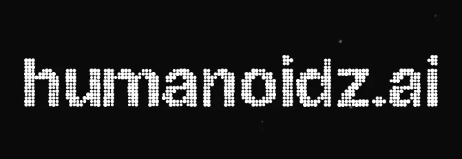 Humanoidz