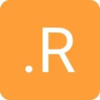 Ronin Global