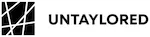 Untaylored
