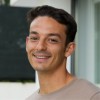Othmane Khadri