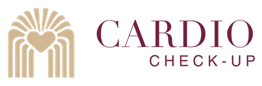 Cardio Check-up