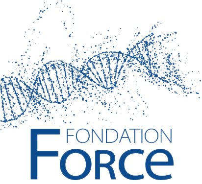Fondation Force