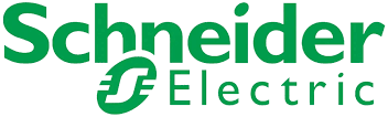 Schneider Electric Schneider Electric