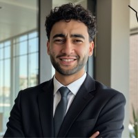 Othmane Halim