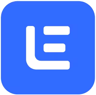 Lemlist