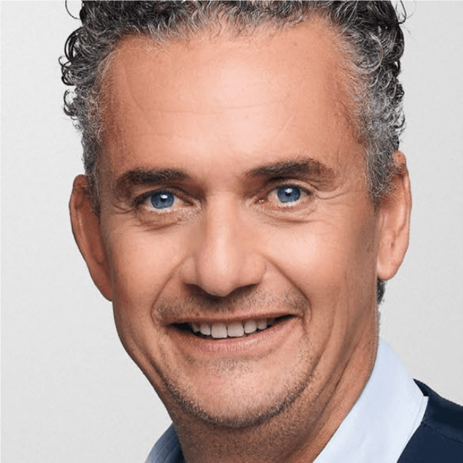 Éric Solal