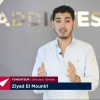 Ziyad El Mouniri